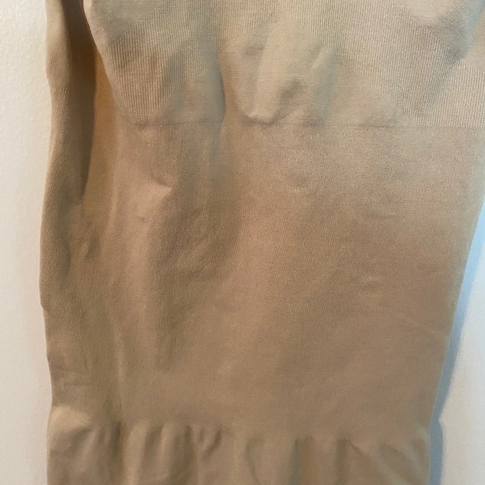Control it by Maidenform Size XL